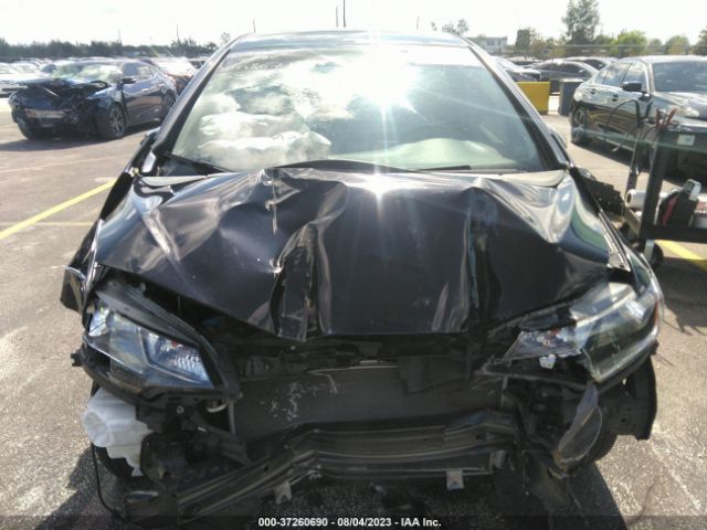 3HGGK5H45KM728671 Honda FIT LX