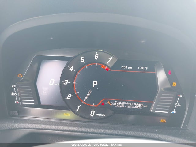 2022 Toyota Supra, VIN: WZ1DB0C0XNW049767