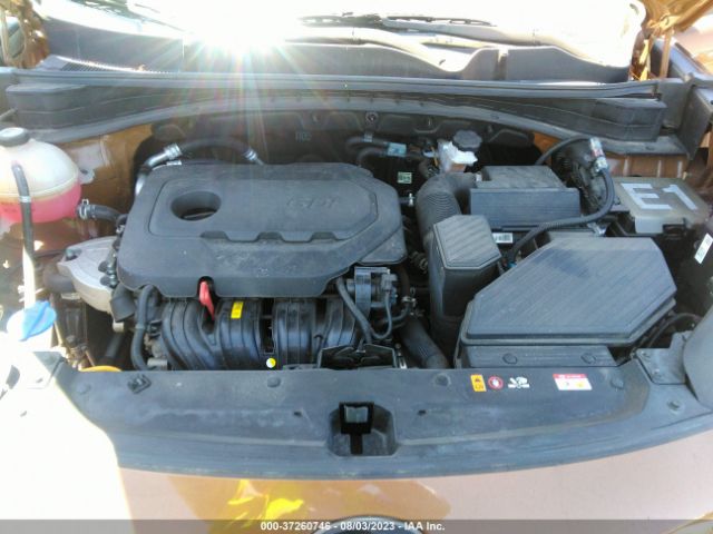 KNDP63AC8M7922259 KIA SPORTAGE S