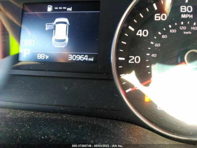 KNDP63AC8M7922259 KIA SPORTAGE S
