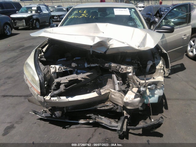 2014 CHEVROLET MALIBU LS VIN: 1G11B5SL0EF274993