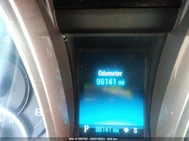 2014 CHEVROLET MALIBU LS VIN: 1G11B5SL0EF274993