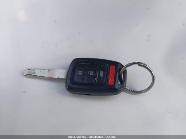 SHHFK7G49JU203590 Honda Civic Hatchback Sport