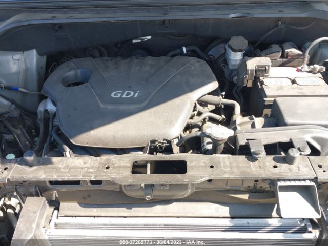 KNDJN2A23F7221142 KIA Soul Base