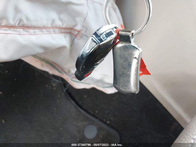 4JGDA5HB1HA960673 Mercedes-Benz Gle Gle 350