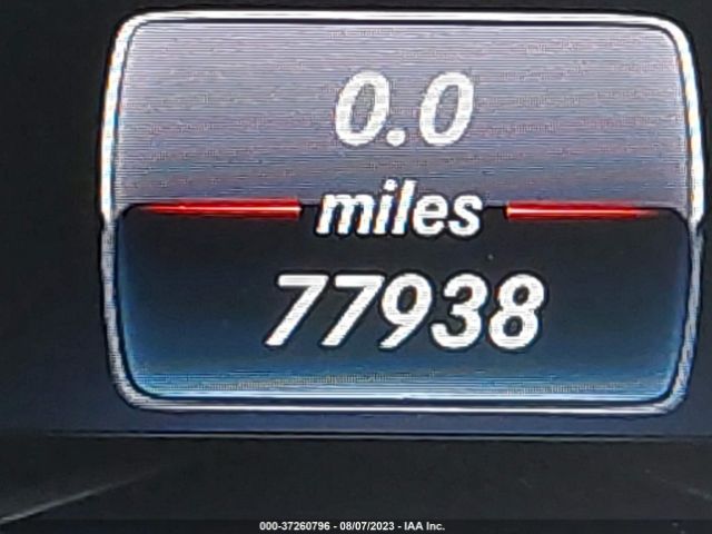 4JGDA5HB1HA960673 Mercedes-Benz Gle Gle 350
