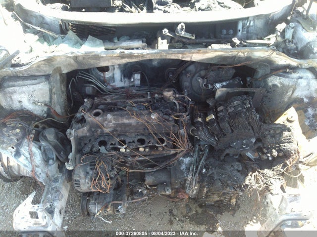KIA Soul Base 2014 KNDJN2A29E7744177 Image 10