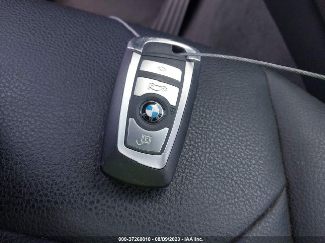 WBA3C1C50FK120358 BMW 3 Series 328i