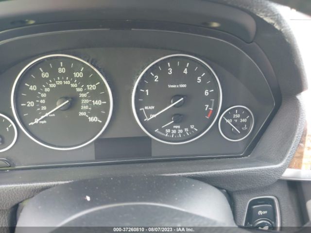 WBA3C1C50FK120358 BMW 3 Series 328i