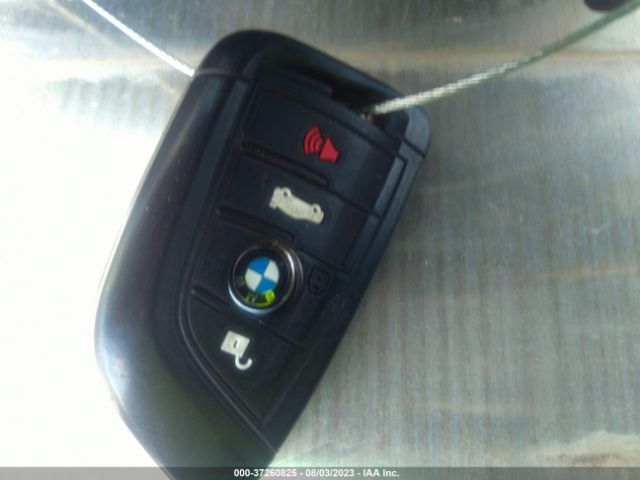 5UXKR2C52J0Z22013 BMW X5 Sdrive35i