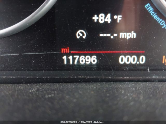 5UXKR2C52J0Z22013 BMW X5 Sdrive35i