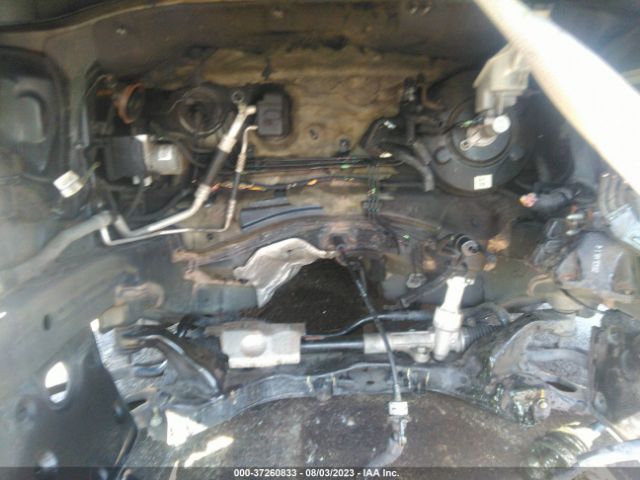 5XYKT3A66EG539616 KIA SORENTO LX