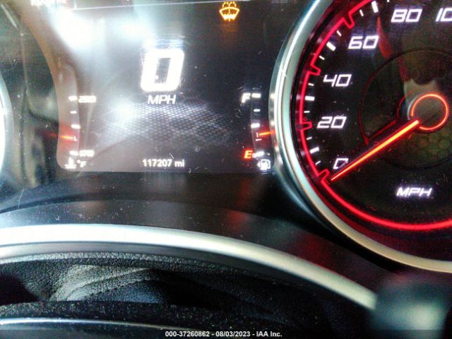 2C3CDXGJ9HH515793 Dodge Charger R/t Scat Pack