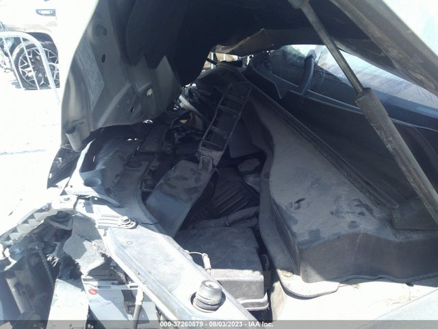 KIA SORENTO LX 2015 5XYKT4A65FG557922 Image 15