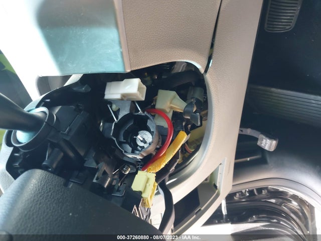 Hyundai SONATA SE 2017 5NPE24AF9HH483125 Image 6