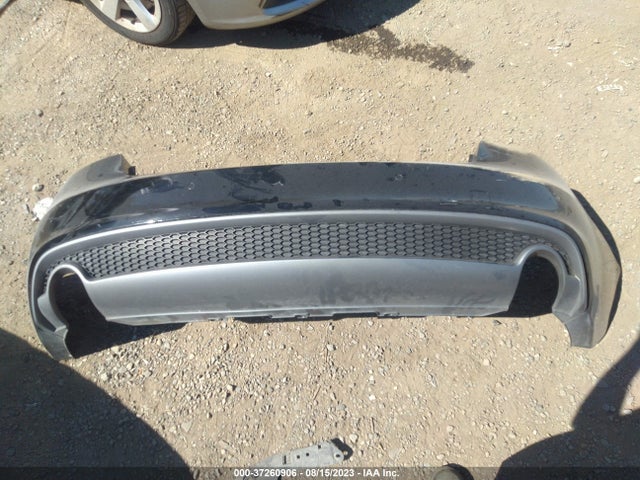 WAUMFAFHXFN003046 Audi A5 Premium Plus