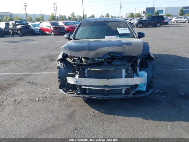 W1K5J4GB3MN190750 Mercedes-Benz Cla Cla 250