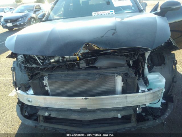 W1K5J4GB3MN190750 Mercedes-Benz Cla Cla 250