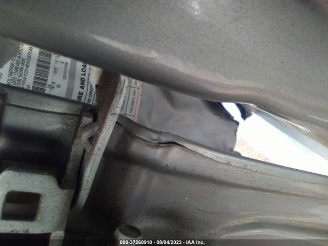 1FTFW1CF4EKG57040 Ford F-150 Xl/stx/xlt/fx2/lariat