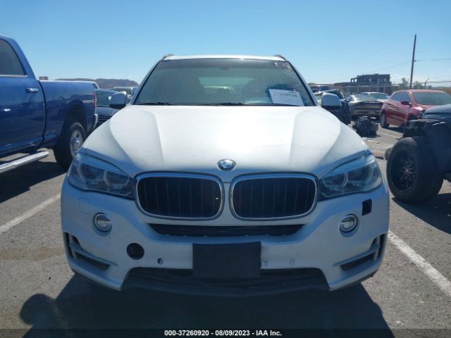 5UXKR2C55F0H37769 BMW X5 Sdrive35i