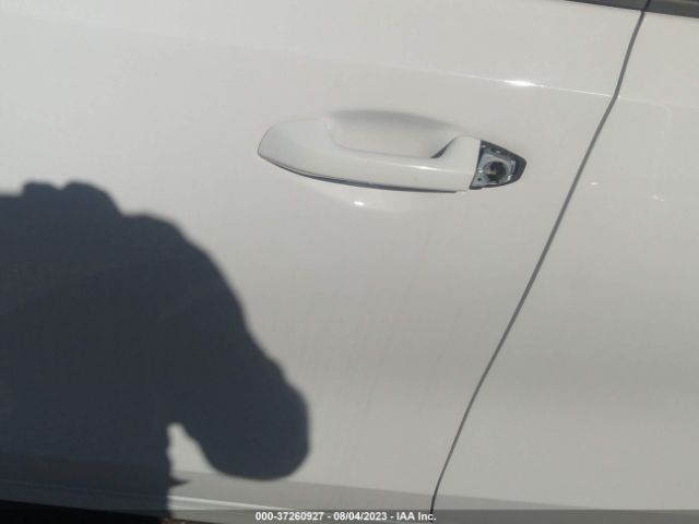 3KPF24AD5ME321610 KIA Forte Lxs