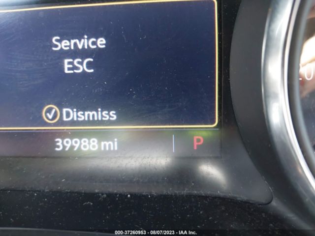 KL4MMBS24LB074363 Buick Encore Gx Preferred