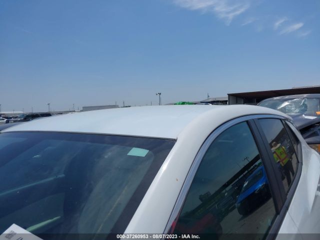 KL4MMBS24LB074363 Buick Encore Gx Preferred