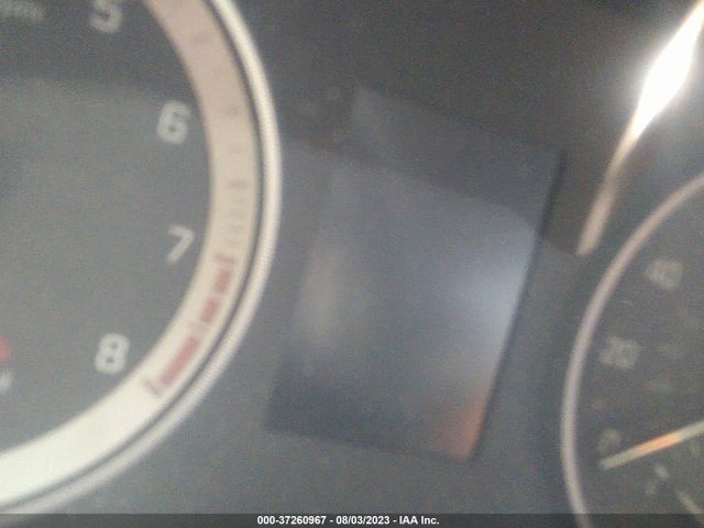 Hyundai TUCSON SE 2017 KM8J33A45HU474847 Image 15