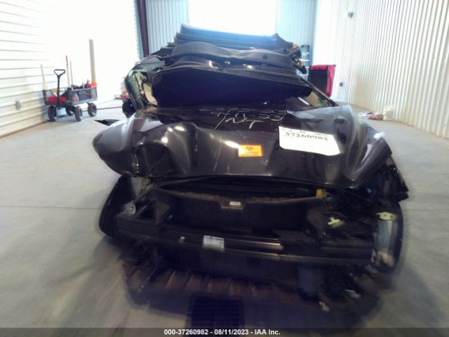 3FA6P0H9XER241358 Ford FUSION SE