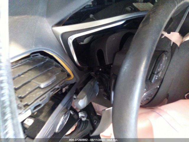 3FA6P0H9XER241358 Ford FUSION SE