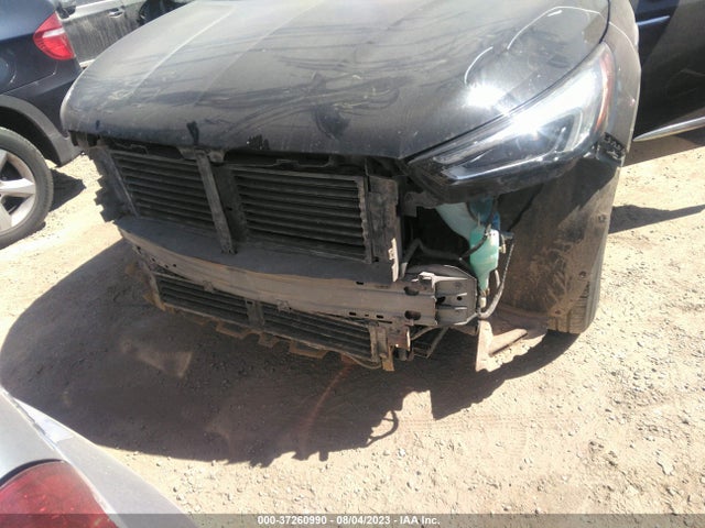 5GAERAKW2KJ112719 Buick Enclave Preferred