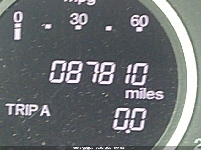 Honda Cr-v Ex-l 2016 5J6RM4H7XGL066806 Image 15