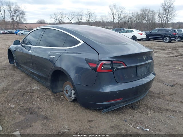 2018 TESLA MODEL 3 5YJ3E1EB4JF188264 Photo 5