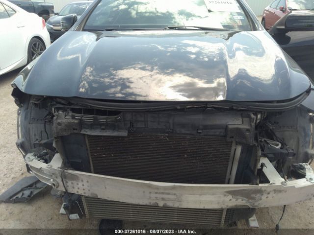 WDDSJ4EB3EN158985 Mercedes-Benz Cla-class Cla 250
