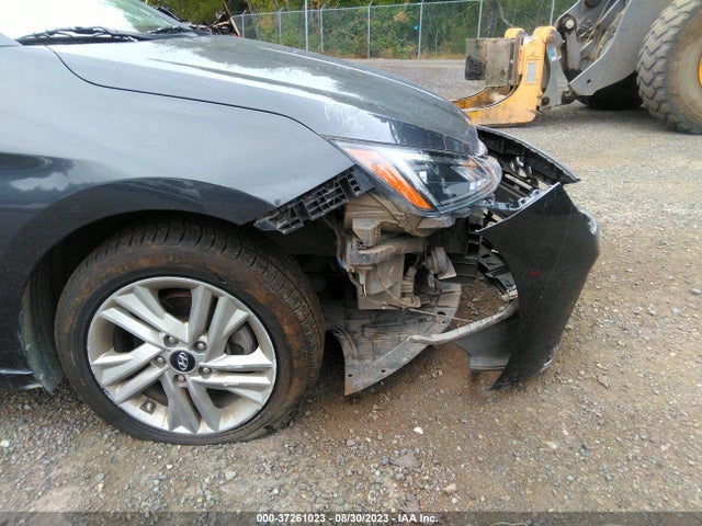 2020 HYUNDAI ELANTRA SEL VIN: 5NPD84LF1LH576513
