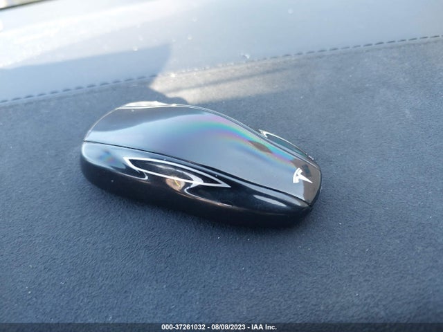 Tesla Model S P100d 2016 5YJSA1E49GF169744 Image 10