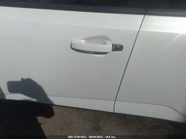 KIA SOUL S 2021 KNDJ23AU7M7791383 Image 11