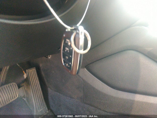 Hyundai Tucson Sel Plus 2018 KM8J33A44JU618295 Image 11