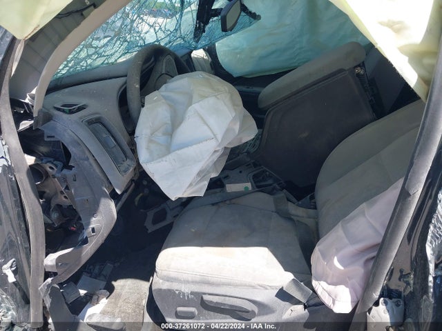 Chevrolet Colorado Wt 2018 1GCGSBEN3J1179879 Image 5