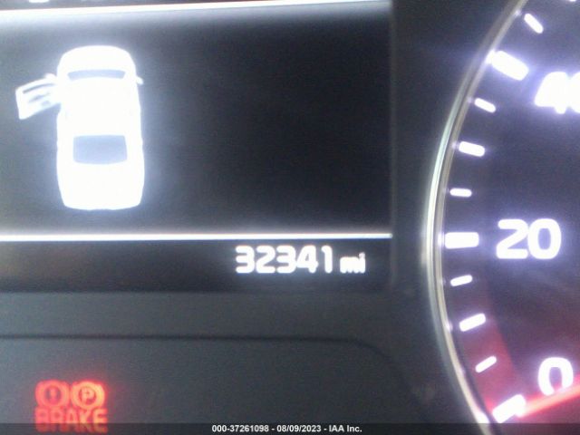 3KPF24AD8NE433254 KIA Forte Lxs