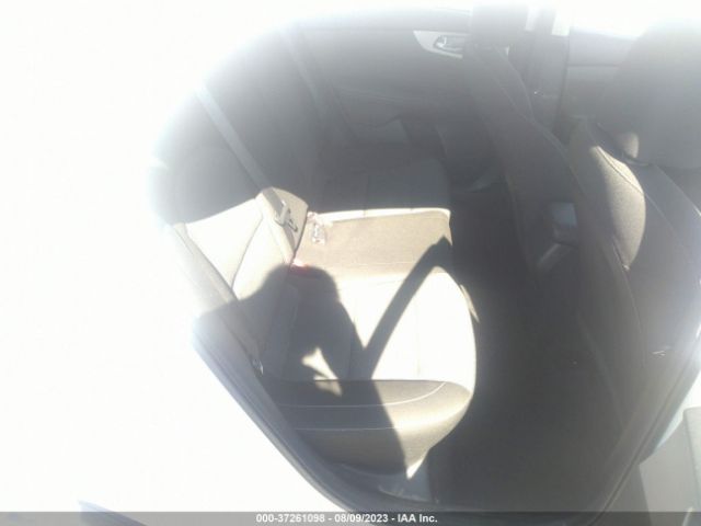 3KPF24AD8NE433254 KIA Forte Lxs