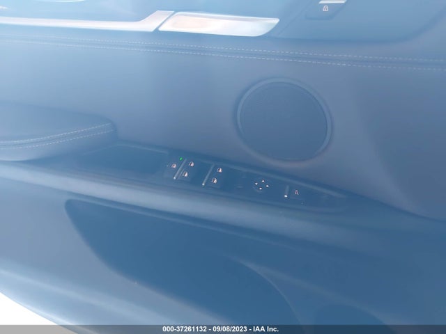 BMW X5 Xdrive35i 2014 5UXKR0C58E0K51988 Image 12