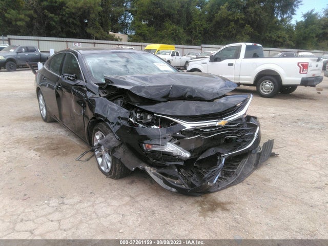 2023 1G1ZD5ST5PF116696 main image