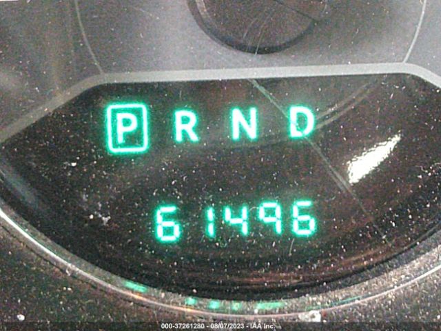 1C3CDZAB8EN116907 Dodge AVENGER SE
