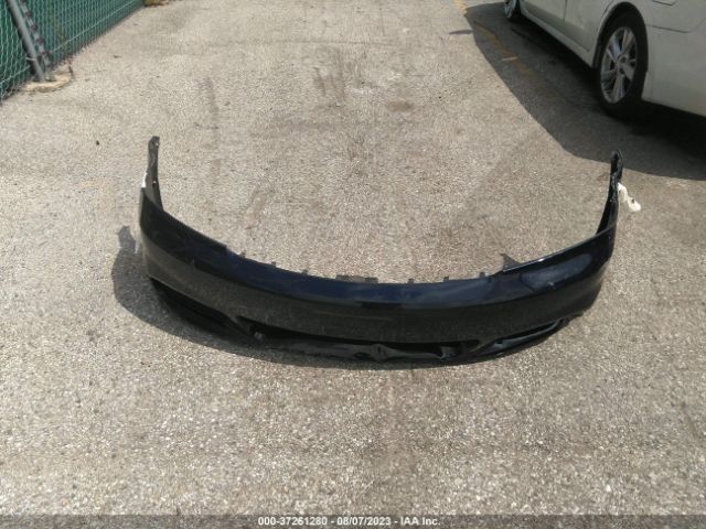 1C3CDZAB8EN116907 Dodge AVENGER SE