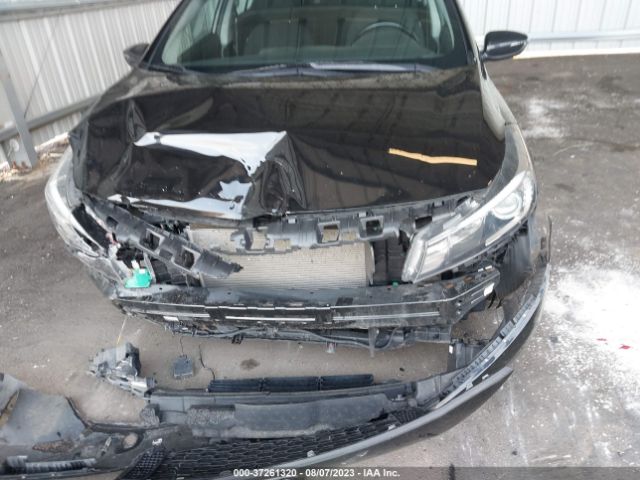 3KPFL4A79HE066327 KIA FORTE S