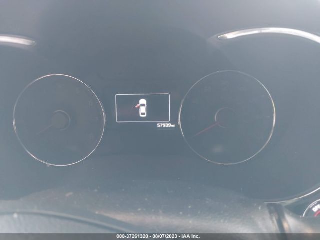 3KPFL4A79HE066327 KIA FORTE S