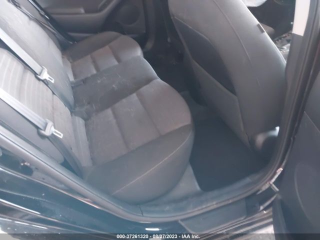 3KPFL4A79HE066327 KIA FORTE S