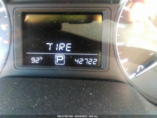 3N1AB7AP2HY338703 Nissan SENTRA S