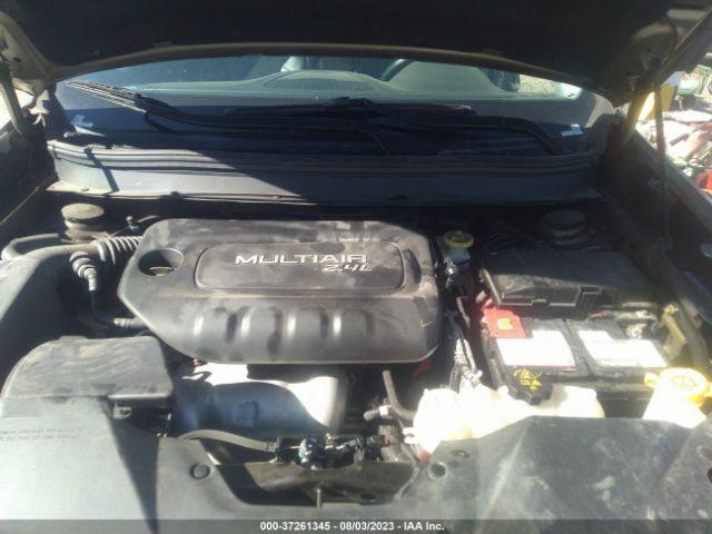 1C4PJMLBXKD233749 Jeep Cherokee Latitude Plus